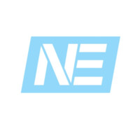 netEffective Consulting Logo