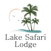 Lake Safari Lodge Logo