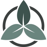 Reviresco Wealth Advisory Logo
