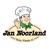 Versplaza Jan Noorland Logo
