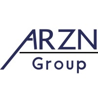 ARZN Group Logo