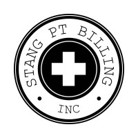STANG PT Billing Inc. Logo