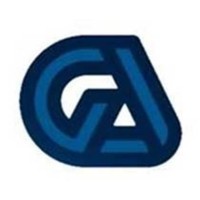 Gamma Alloys Inc Logo