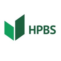 HPBS Logo