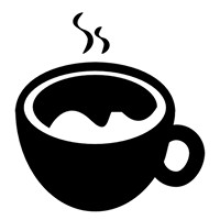 SocialXpresso Logo