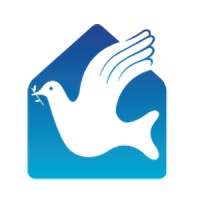Unique Home Health Services Logo