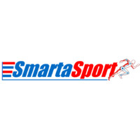 SmartaSport Logo
