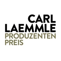 Carl Laemmle Producers Award Logo