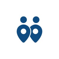 Socializer Logo