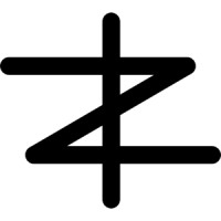Zerocracy Logo