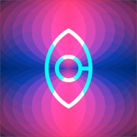 Chrysalid Gallery Logo