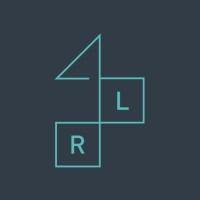 Real Lab Brussels Logo
