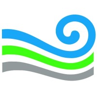 Keski-Pohjanmaan liitto Logo