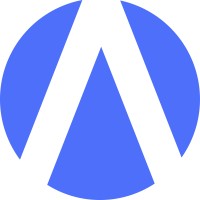 Accutics Logo