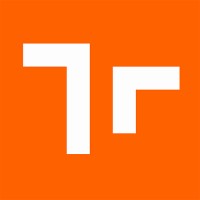Taqtile Logo