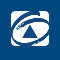 CLK First National Real Estate, Echuca Moama Logo