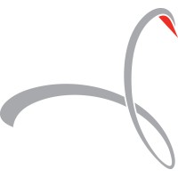 Swanline Group Logo