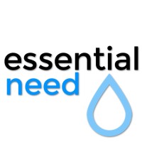 Essential Need Logo