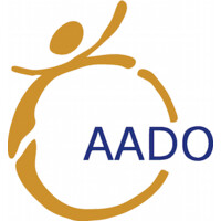 Afghan Australian Development Organisation Logo