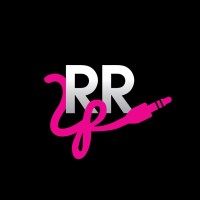 Rodd Richards Presents Logo