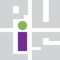 iPlus Architecture Logo