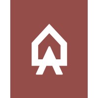 Canvas Homes Logo
