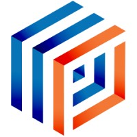 Blue Yarn Media Logo
