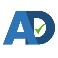 Approval Donkey - Approvals Simplified Logo