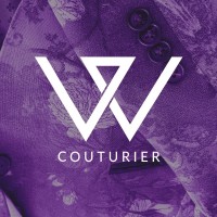 W Couturier Logo