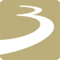 3Rivers Logo