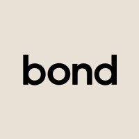 The Bond Logo