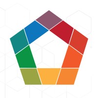LDIntelligence Logo