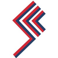 Spindler Construction Corporation Logo