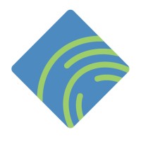ERC: Counselors & Consultants Logo