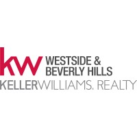 Keller Williams Westside Logo