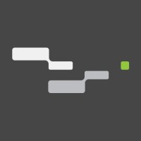 Lithium Power International Ltd (ASX: LPI) Logo