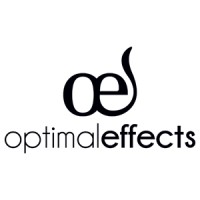 Optimal Effects Logo
