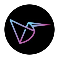 Hummingbirdsday Design Studio Logo