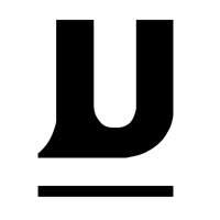 Shop You Logo