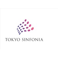 Tokyo Sinfonia Logo