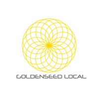goldenseedlocal.com Logo