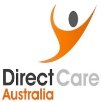 Direct Care Australia Logo