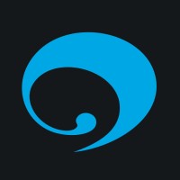 Atlanta Symphony Orchestra Logo