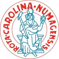 Pleitgenootschap Rota Carolina Logo