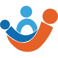 Faith to Action Network Logo