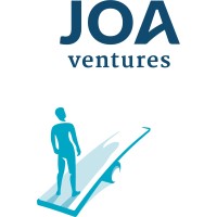 JOA Ventures Logo