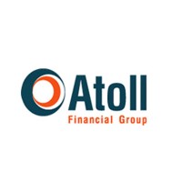 Atoll Financial Group Logo