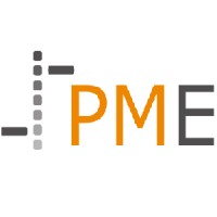 PMEnablers Logo
