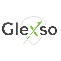 Glexso Logo