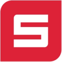 Spica Media Logo